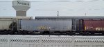IC 767541